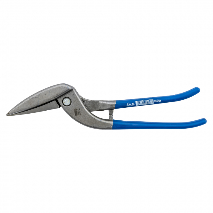 Kattopeltisakset D 218 300 mm H Erdi ryhmässä Leikata / Peltisakset / Kattopeltisakset – Pelikaanisakset @ Uveco AB (102330)