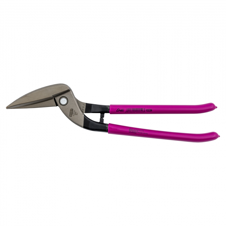 Kattopeltisakset HSS 350 mm Erdi ryhmässä Leikata / Peltisakset / Kattopeltisakset – Pelikaanisakset @ Uveco AB (102435)