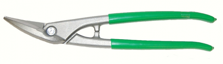 Muotosakset 280-H-Niro Stubai ryhmässä Leikata / Peltisakset / Muotosakset @ Uveco AB (302781)