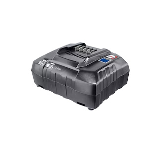  ryhmässä  @ Uveco AB (375784)