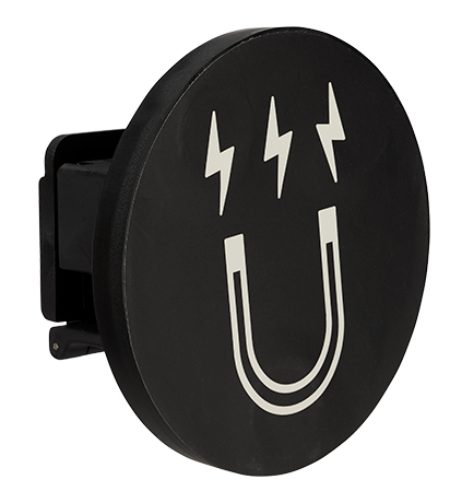 Magnet Flash Mareld ryhmässä Muut tuotteet / Muut tuotteet / Työvalaistus @ Uveco AB (692027)