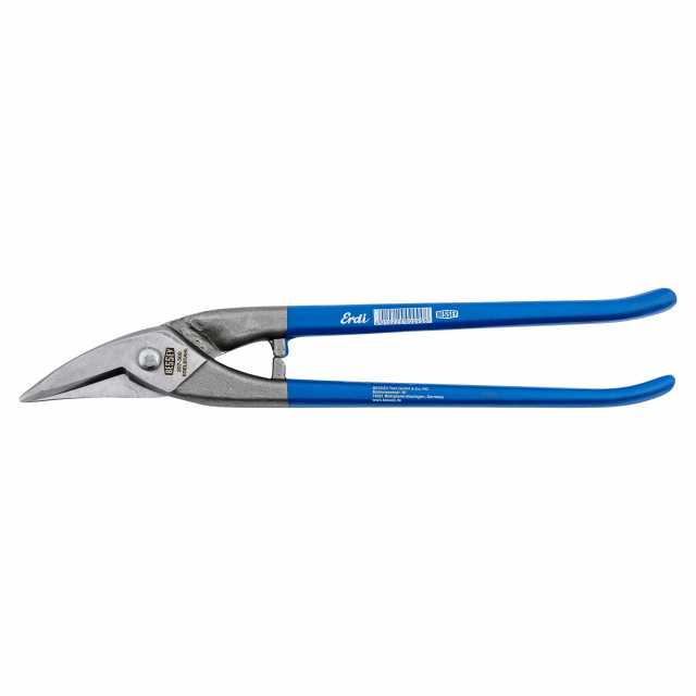 Reikäsakset D207 300 mm H Erdi