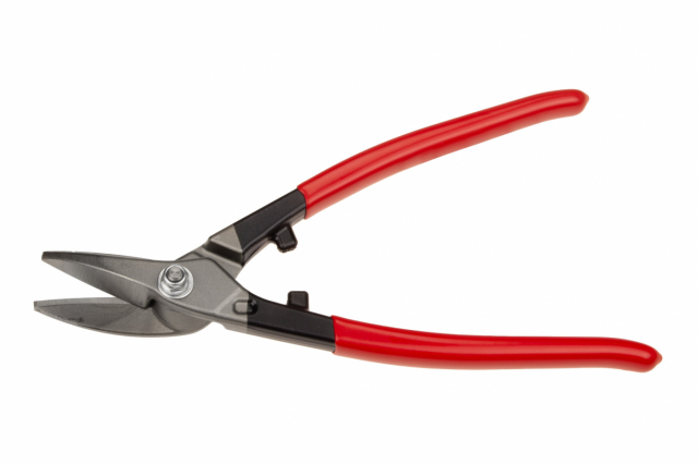 Muotosakset Mikro 200 mm v Stubai