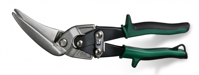 Kattopeltisakset 1190-H Allpro