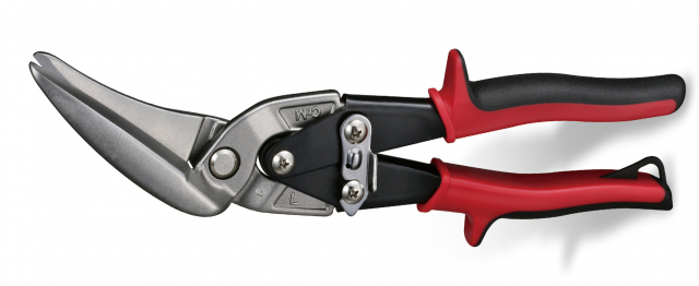 Kattopeltisakset 1180-V Allpro