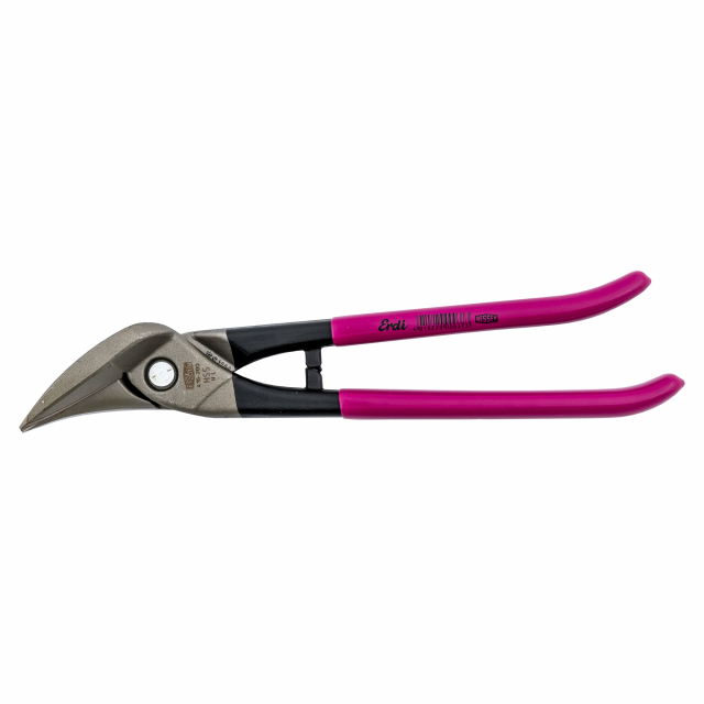 Muotosakset HSS 280 mm H Erdi