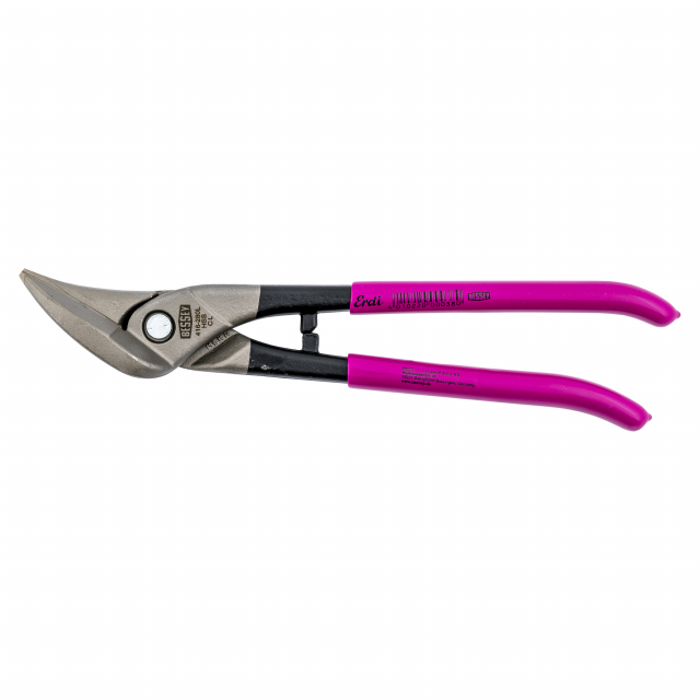 Muotosakset HSS 280 mm V Erdi