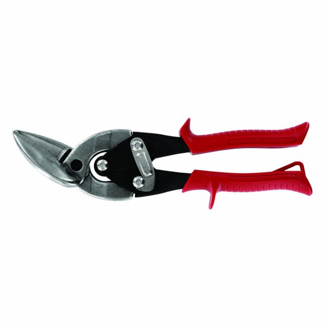 Muotosakset MWT-6510 V Midwest