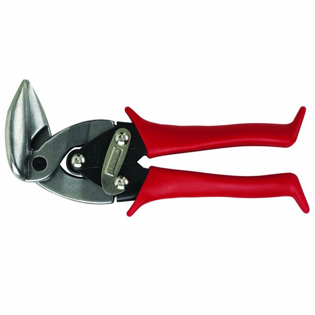 Nivelsakset MWT-6900 V Midwest