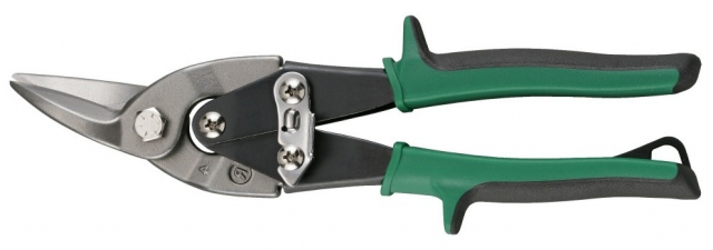 Muotosakset 1020 H Allpro