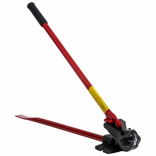 Kierretankoleikkurit M8/M10