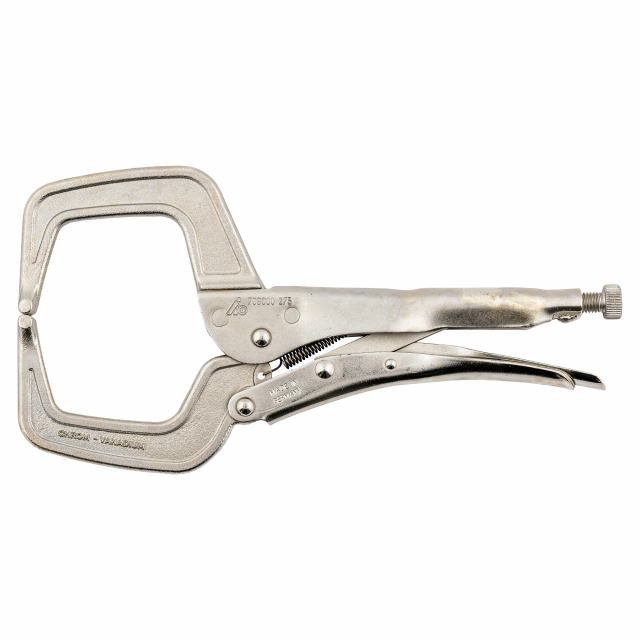 Hitsauspihdit kärki