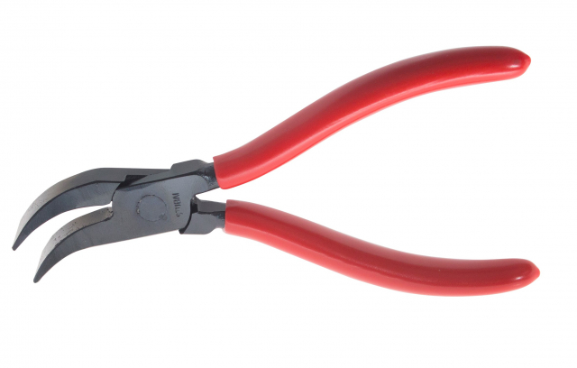 Listapihdit Mini 45° 20 mm Stubai