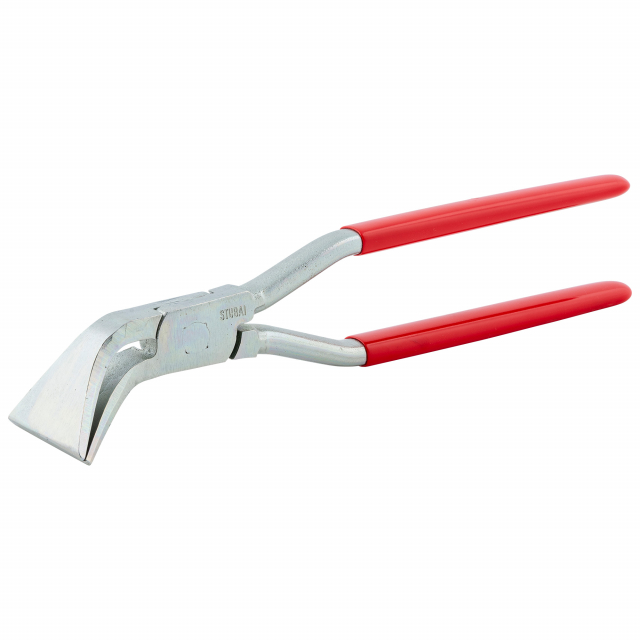 Listapihdit 45° 60 x 45 mm Niro Stubai