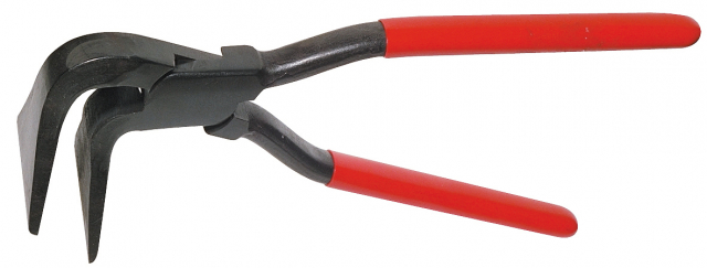Listapihdit 90° 60 x 50 mm Stubai