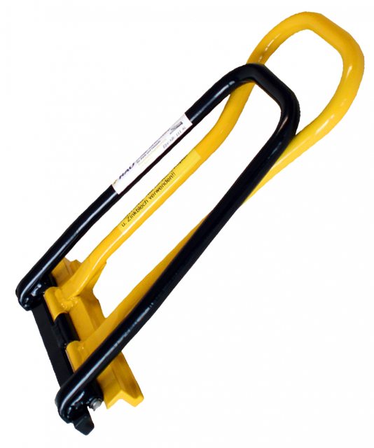 Kulmasaumarauta Aluminium RAU 111