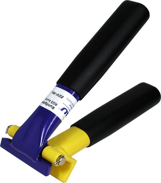 Englarauta lyhyt RAU 127