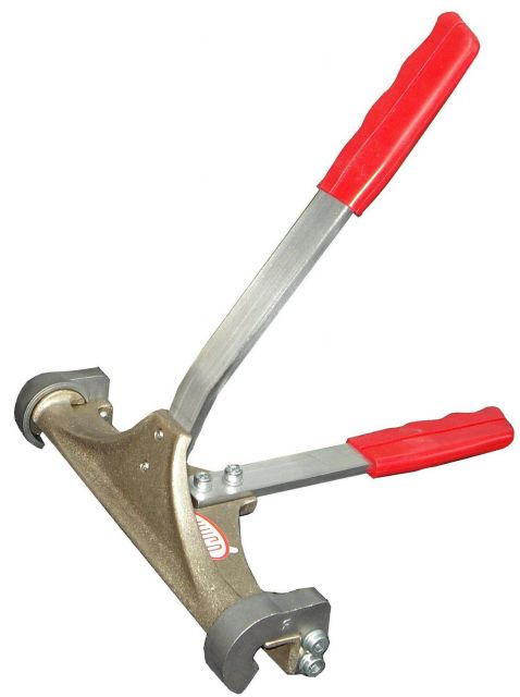 Englarauta Dräco