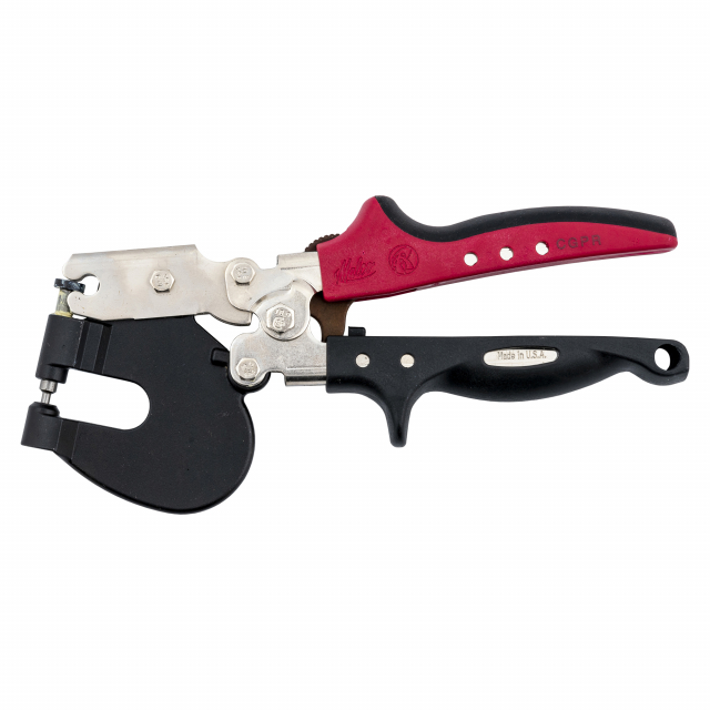 Reikäpihdit CGP Malco