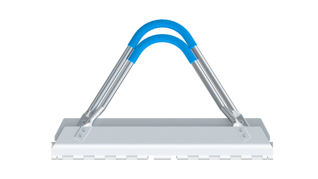 Räystäspihdit Kattomalli 2-1 – 520T XL