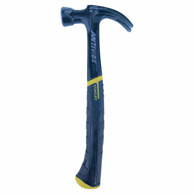 Puusepänvasara Fatmax 20oz