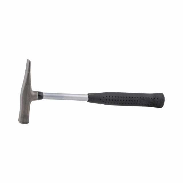 Peltisepänvasara PR 300 g