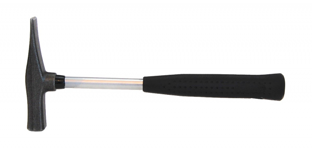 Peltisepänvasara PR 400 g