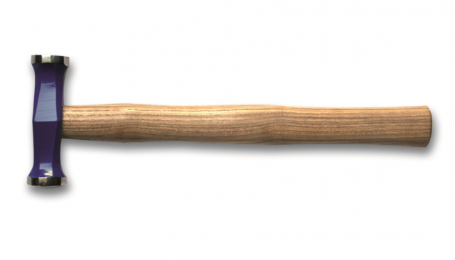 Kiillotusvasara 400 g