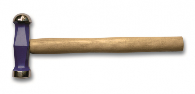 Kiillotusvasara 420 g