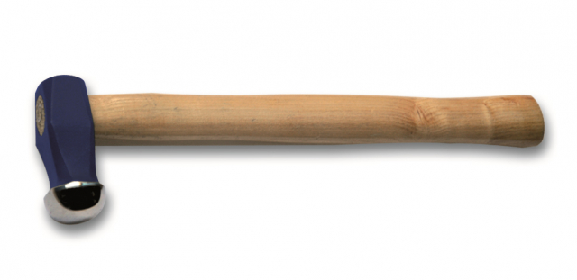 Kiillotusvasara 400 g