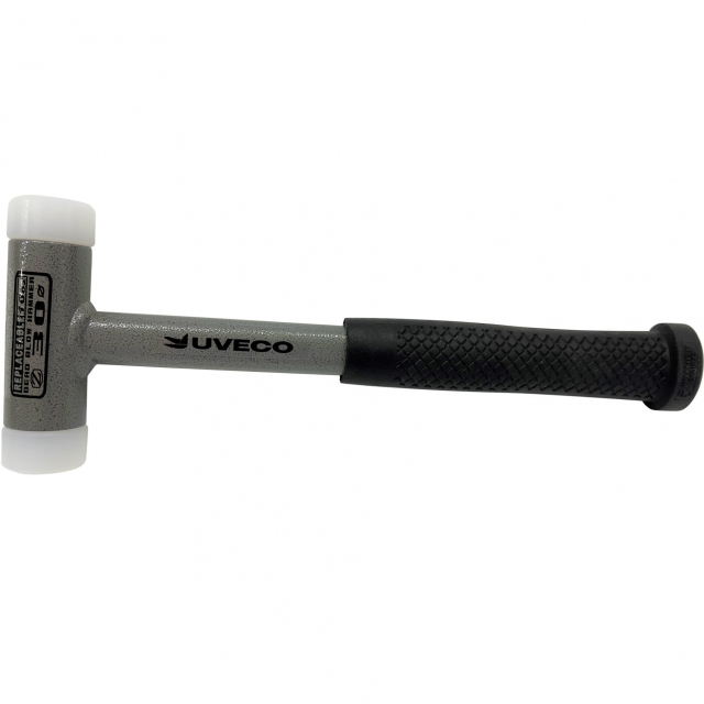 Kimpoamaton vasara 30 mm