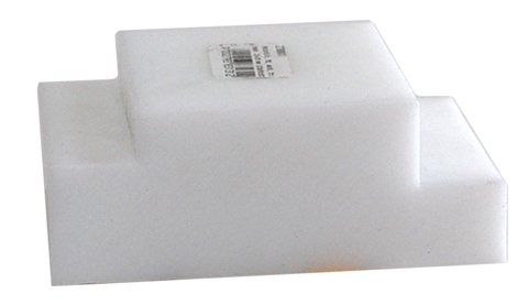 Saumatuki 130 x 95 mm