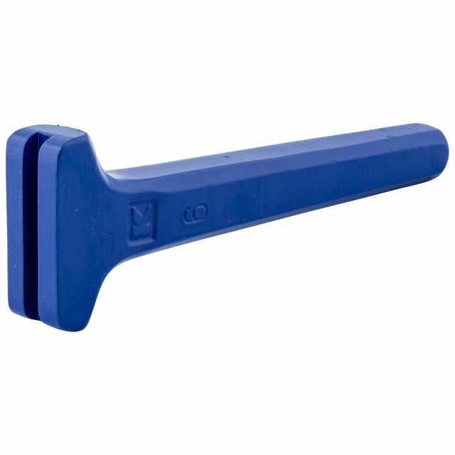 Taivutustaltta 10 mm