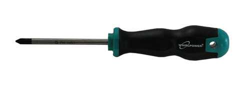 Ruuvimeisseli 952 Ph 180