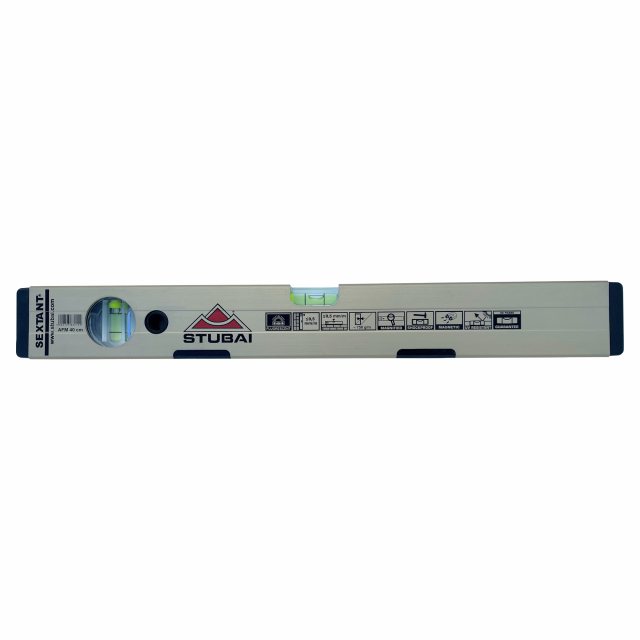 Vatupassi AFM 40 cm magneetti – Stubai