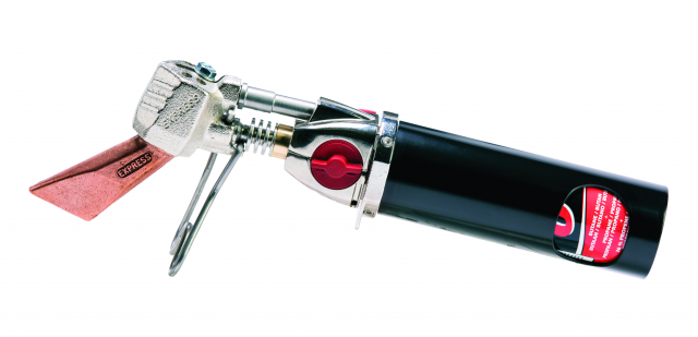 Juotoskolvi Express 364