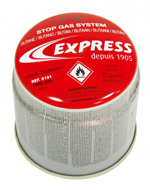 Nestekaasupullo 8191 malliin 8900