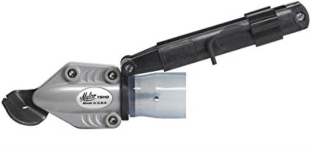 Varateräsarja TSHDRB