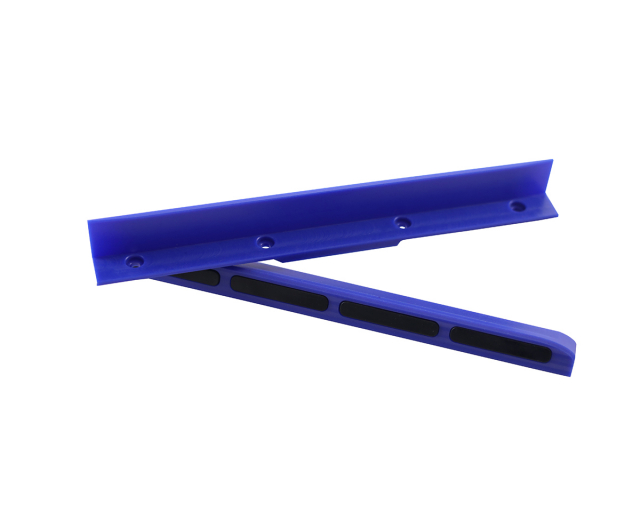 Muoviset varalaatikot, 310300