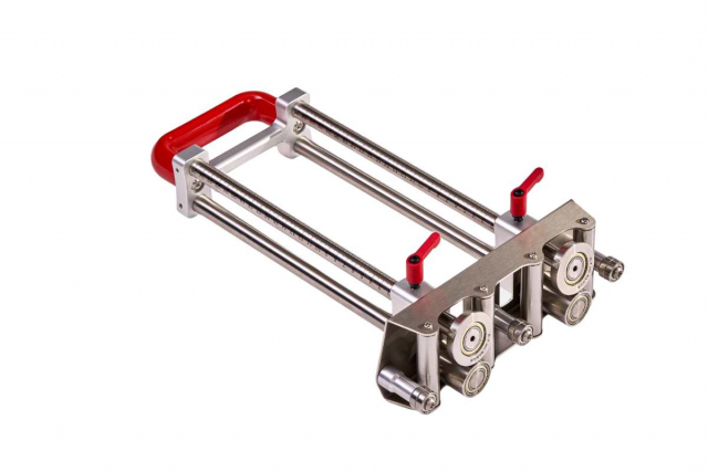 Perfect Bender XL-250