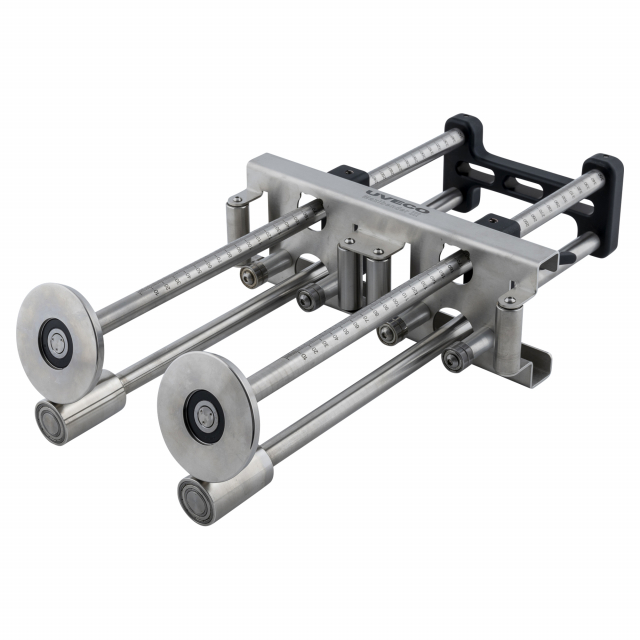 Maxibender III 350 mm – tupla