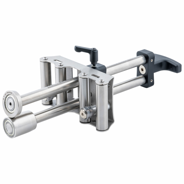 Perfect Bender L-200 – yksinkertainen – 200 mm