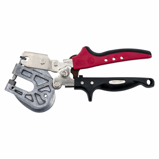 Kiinnityspihdit 240 mm 2 x 0,6 mm