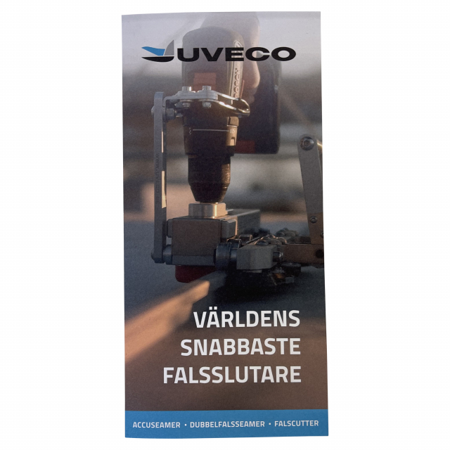 Esite FalsSeamer & Cutter