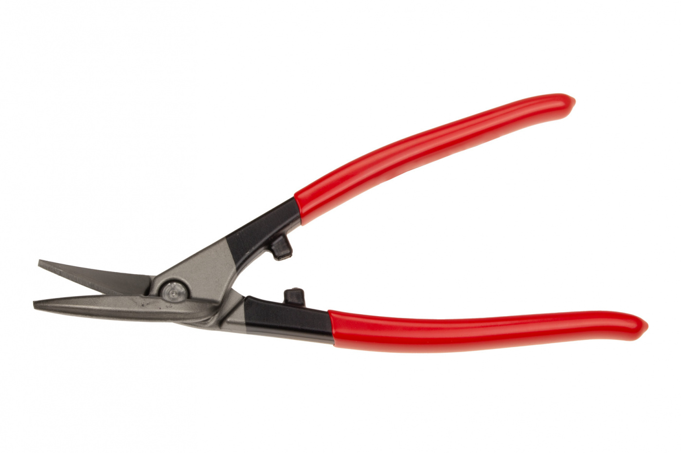 Muotosakset Mikro 200 mm H Stubai