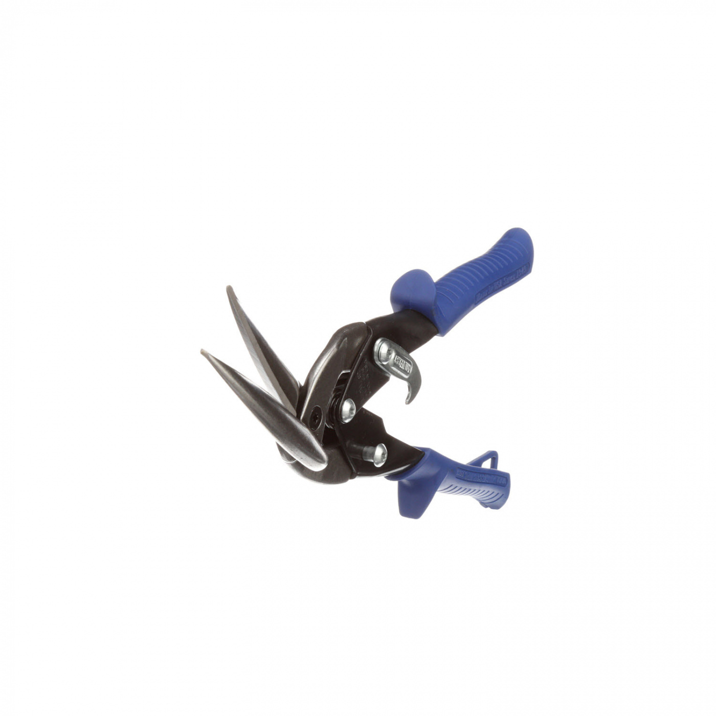 Kattopeltisakset MWT-6516 Midwest