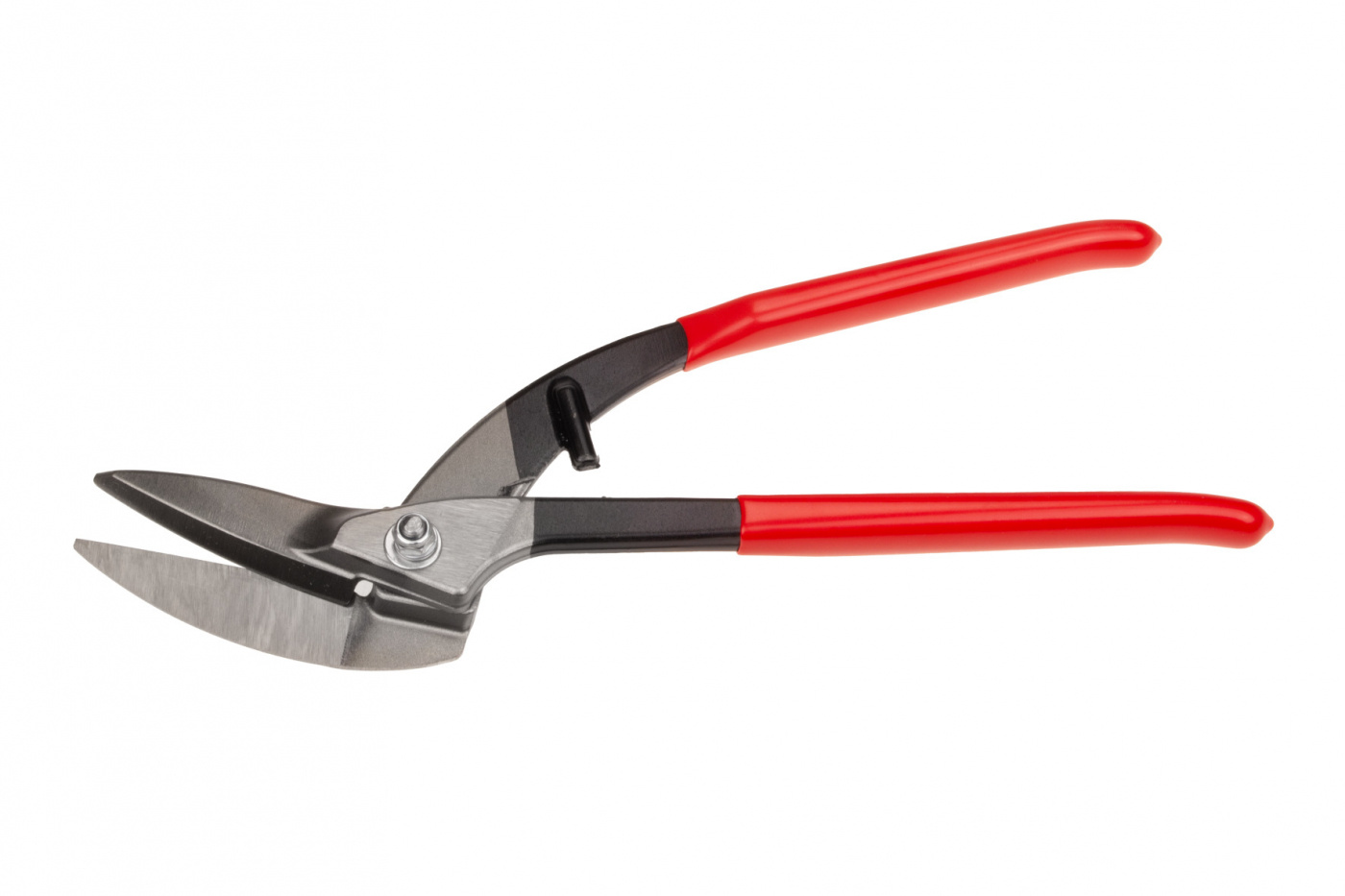 Kattopeltisakset 245 mm Stubai