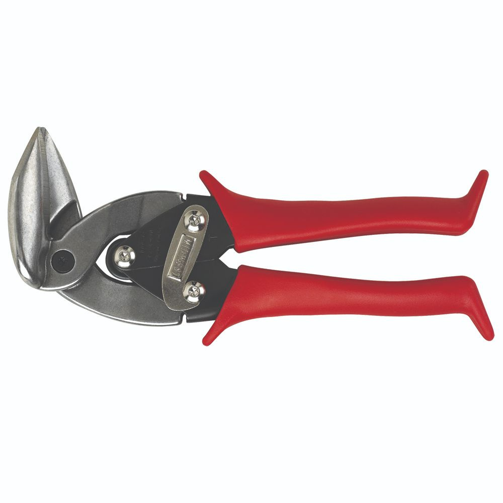 Nivelsakset MWT-6900 V Midwest