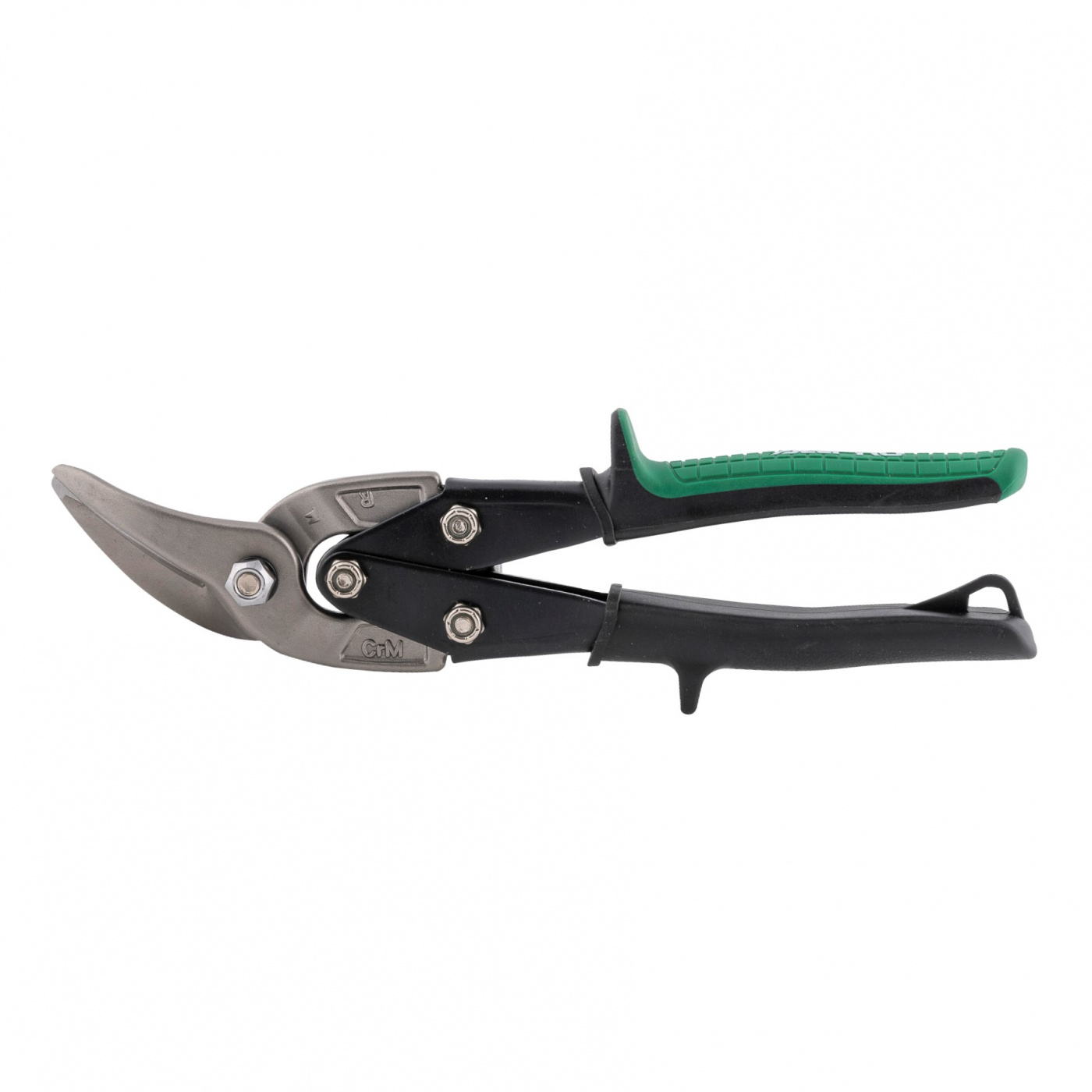 Muotosakset 1160 H Allpro