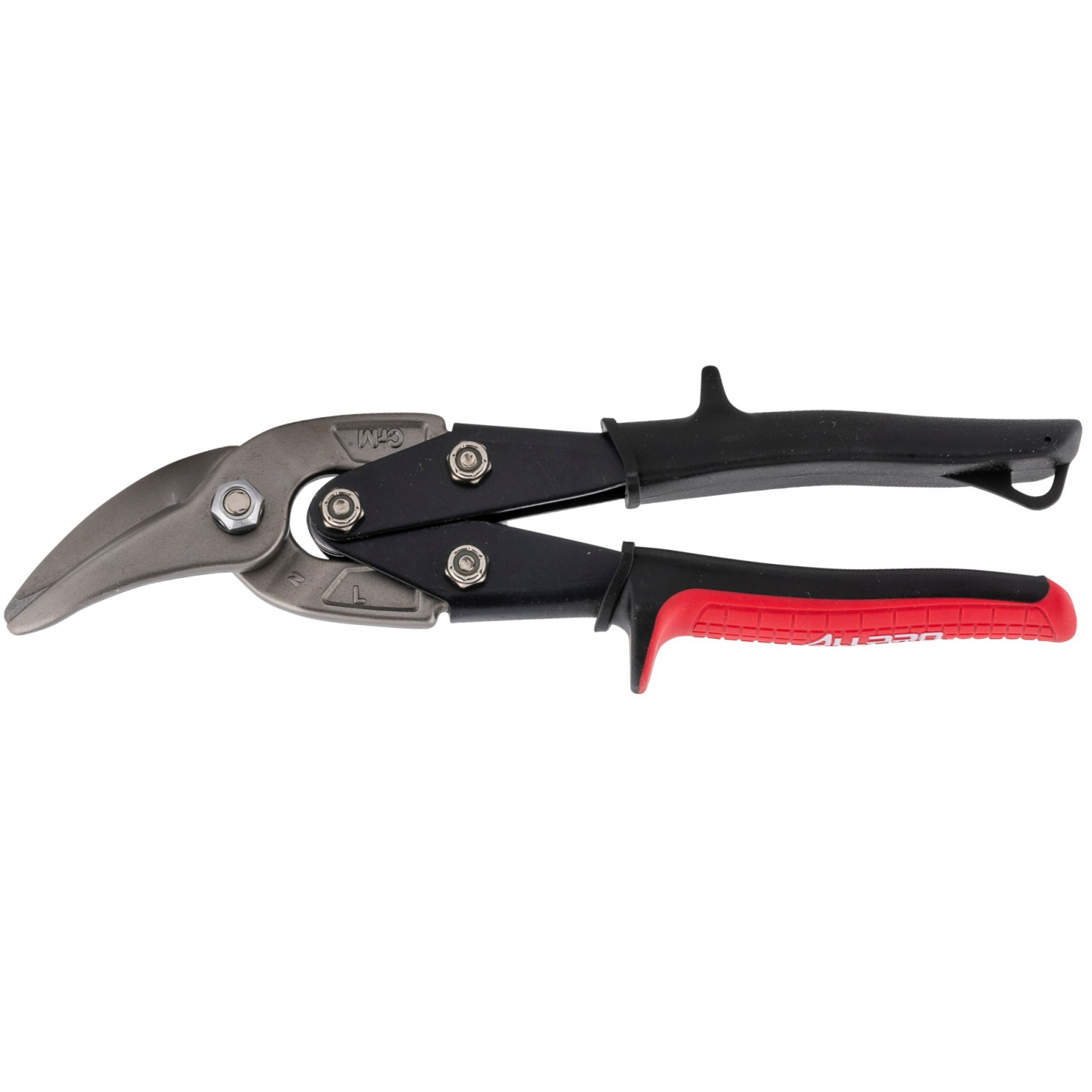 Muotosakset 1150 V Allpro